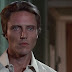 Ten Reasons Why Christopher Walken Is Cooler (And Hotter) Than You