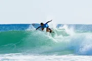 Moana JonesGoldCoast 0Y6A7071 Cait Miers Boost Mobile Gold Coast Pro