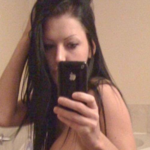 http://www.flirttime.nl/profiel/tattoobabe