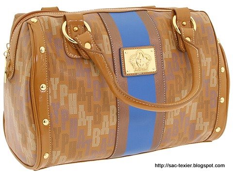 Sac texier:sac-1265733