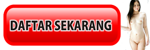 http://khususangkatogel.blogspot.co.id/2015/10/syarat-dan-peraturan-jadi-anggota.html