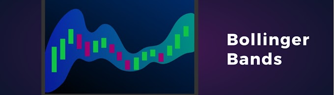 Trader avec l'indicateur Bollinger Bands