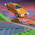 Impossible Tracks Car Racing 3D