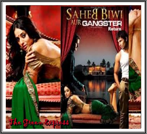 Download Saheb, Biwi Aur Gangster Returns Movie