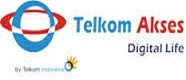 Lowongan Kerja PT Telkom Akses Terbaru Maret 2017