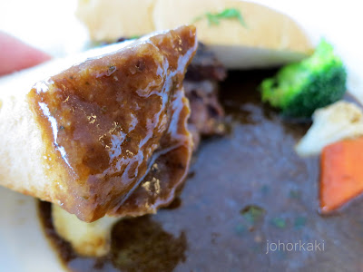 Beef-Cheeks-Johor-Bahru