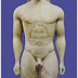 Evolución de la escultura griega + Mirón