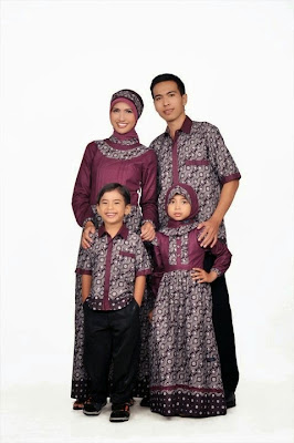 koleksi baju muslim batik 2015, contoh baju pesta muslim batik terbaru, gambar batik muslim untuk ke pesta, busana muslim batik untuk menghadiri pesta, foto baju muslim pesta batik masa kini, gambar batik muslim pesta modern terbaru 2015, baju pesta muslim batik terbaru, baju pesta muslim kombinasi batik