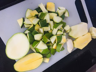 instant-mango-pickle-step-1(4)
