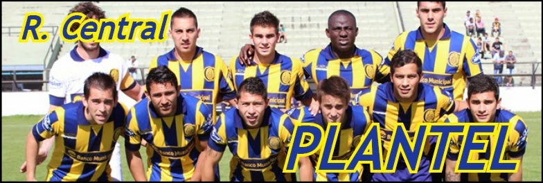 http://divisionreserva.blogspot.com.ar/2015/01/rosario-central-plantel-2014.html