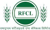 RFCL Recruitment 2019 Notification