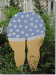 bloggebilder 064