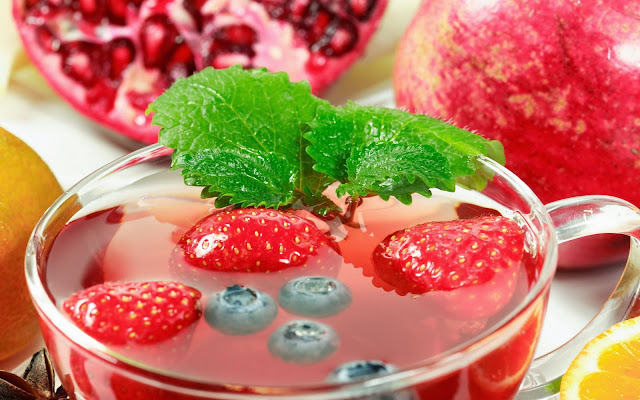 drink wallpaper, drink background, drink desktop backgroud, drink picture, drink image, drink hd photo