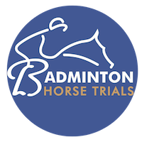 Badminton Horse Trials