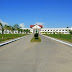 The New Cotabato City Hall