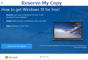 how-to-quickly-reserve-your-free-copy