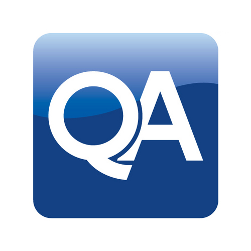 QA_Logo_SHINE_ONLINE_RGB-2013-07-30-08-42.jpg
