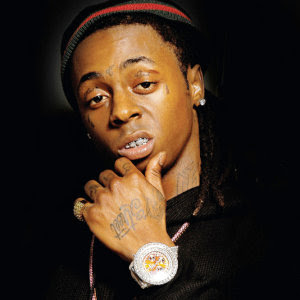 Lil Wayne