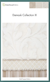 https://www.greenhousefabrics.com/books/2015/09/d16/damask-collection-iii