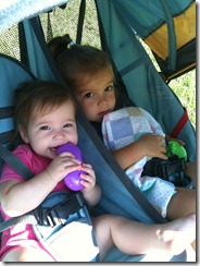 stroller 3