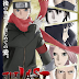 The last: Naruto movie 10 subtitle Indonesia