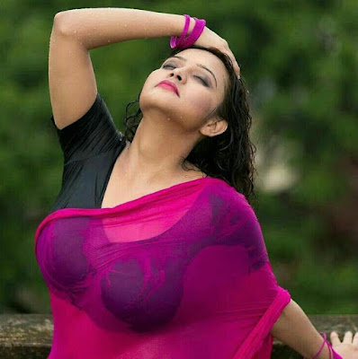 Rasa Sayura 4 රස සයුර 4