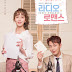 Radio Romance (K-Drama) 2018 (Complete)