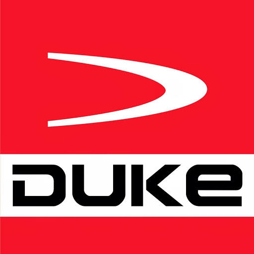 ACCOUNTANT VACANCY FOR FRESHER BCOM/BBA GRADUATE AT DUKE FASHION INDIA LIMITED