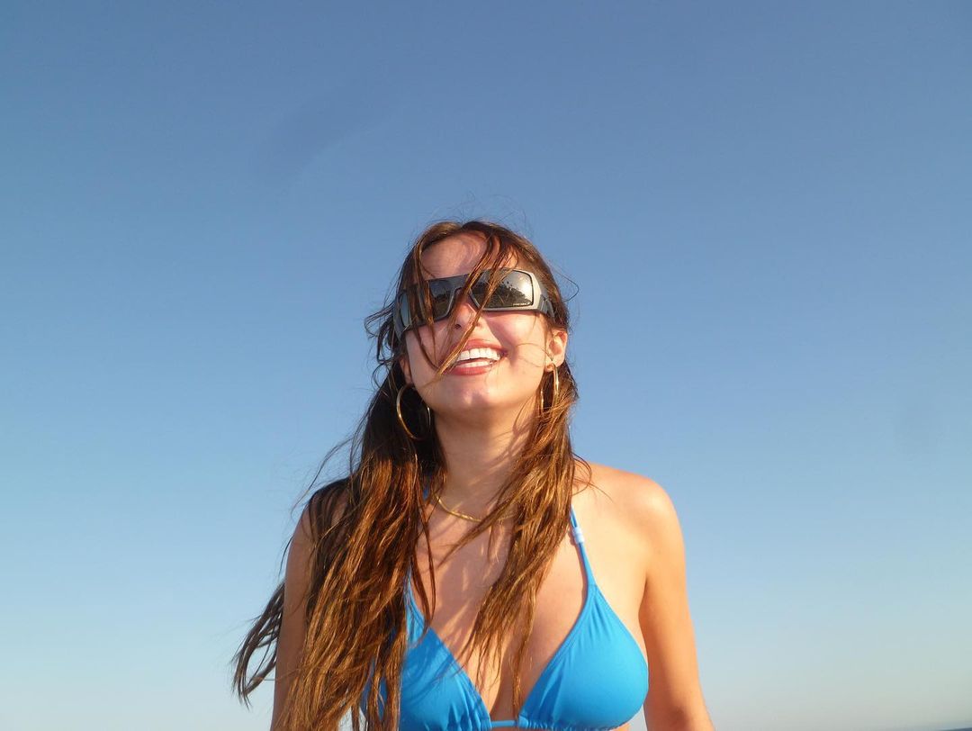 Addison rae hot pics Addison rae hot pics