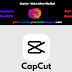 CapCut - Video Editor ModApk 