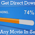 How To Get Direct Download Link Of Any Movie In Seconds(Simple Trick)