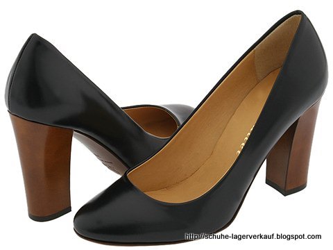 Schuhe lagerverkauf:RZ435576