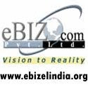 eBIZ.com Pvt. Ltd. Diary