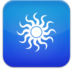 iPhone_SUN