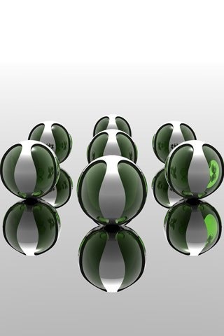 free cellphone wallpaper. Free Cellphone Wallpapers -