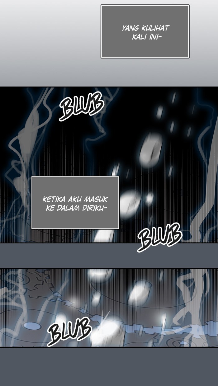 Webtoon Tower Of God Bahasa Indonesia Chapter 378