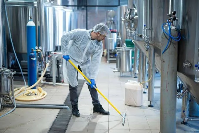 Exploring Cleaning Jobs in Canada: A Comprehensive Overview, Apply Now