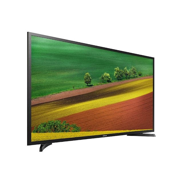 Samsung tv price in Bangladesh