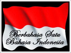Makalah Ragam Bahasa Indonesia