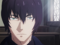 Mahou Sensou Episode 8 Subtitle Indonesia