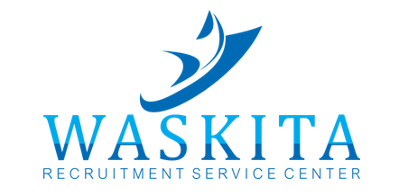 Lowongan Kerja Untuk Klien Waskita Recruitment Service 