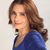 Daria Ramirez Pictures