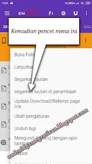 androidgamegratisan.blogspot.com