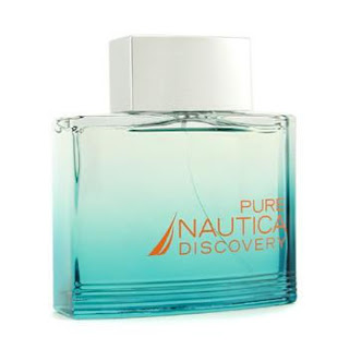 http://bg.strawberrynet.com/cologne/nautica/pure-discovery-eau-de-toilette/124486/#DETAIL