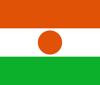 Flag_of_Niger.svg