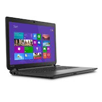 Acer Aspire One Z1401 Picture