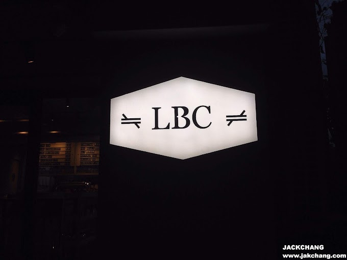 Food in Taipei,Da'an District,Liquid Bread Company Sandwich and Beer-American Style