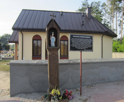 Zdjęcie: