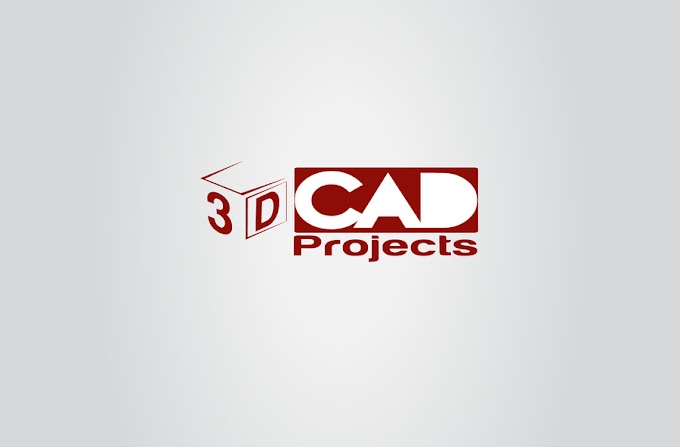 Join 3D CAD Training Center In Noida To Master In CAD