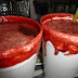 Las miches de Lomas Verdes